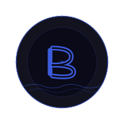 Botwawe